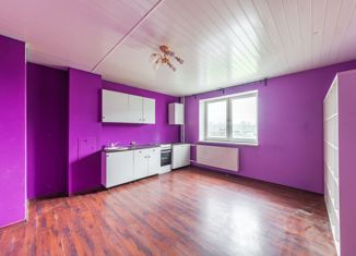 Продаю 3-комнатную квартиру, 114 м2, Санкт-Петербург, проспект Космонавтов, 61к1, метро Звёздная