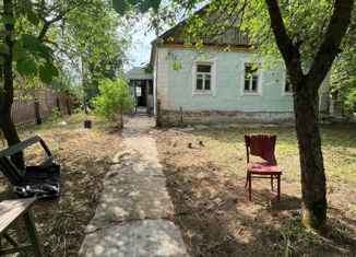 Продаю дом, 62 м2, деревня Масловка, деревня Масловка, 15