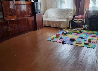 Дом на продажу, 100 м2, Вышний Волочёк