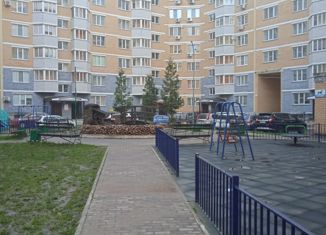 Продажа 2-комнатной квартиры, 88.5 м2, Чебоксары, Университетская улица, 38к3