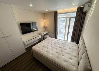 Квартира на продажу студия, 21 м2, Москва, Тюменский проезд, 3к5