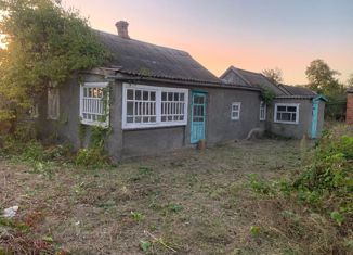 Дом на продажу, 53.3 м2, Пролетарск, улица Думенко, 73