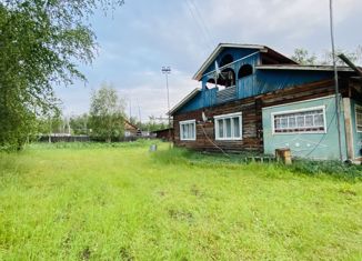 Продается дом, 92 м2, Саха (Якутия)