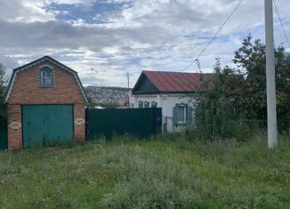 Продаю дом, 55 м2, Бугуруслан, Аксаковская улица