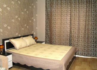 Продается 2-ком. квартира, 46 м2, село Лузино, улица Майорова, 25