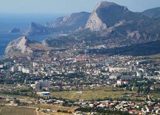 Продается участок, 5.9 сот., Судак, садовое товарищество Ветеран, 66