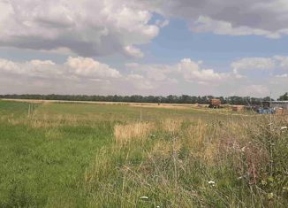 Земельный участок на продажу, 15 сот., село Казинка, Восточная улица