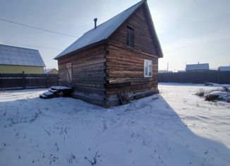 Продаю дом, 47.9 м2, дачный поселок Пригородное Плюс