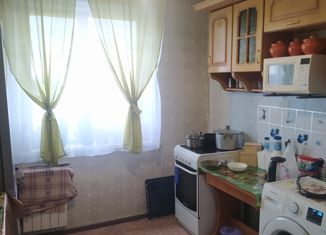 Продам 1-комнатную квартиру, 35 м2, Кемеровская область, улица Терешковой, 2