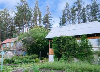 Продажа дома, 50 м2, СНТ Отдых, СНТ Отдых, 167