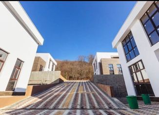 Продам дом, 168.6 м2, село Лесное, Будёновская улица, 20