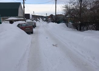 Продаю дом, 44.7 м2, Уфа, Казбекская улица, 6, Орджоникидзевский район