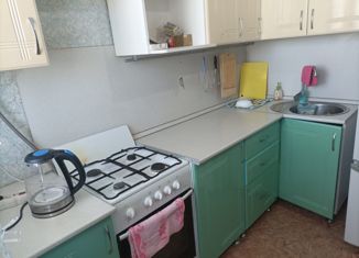 Продажа 1-комнатной квартиры, 36 м2, Туймазы, проспект Победы, 5