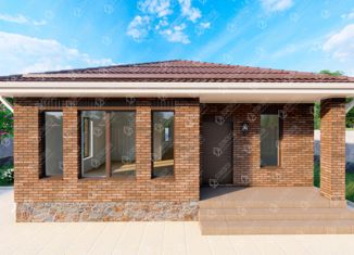 Дом на продажу, 88 м2, станица Раевская