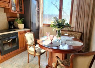 Продается 2-комнатная квартира, 51 м2, Москва, Гурьевский проезд, 23к1, Гурьевский проезд