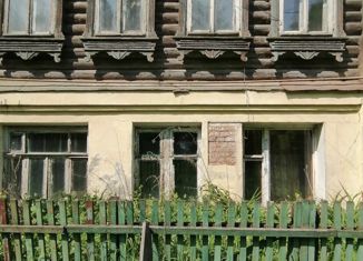 Продам дом, 115 м2, Ногинск, улица 3-го Интернационала, 130