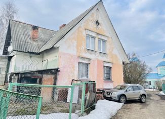 Продаю дом, 114 м2, село Игумново, село Игумново, 22