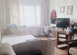 Продается 1-комнатная квартира, 32 м2, поселок Новомальтинск, 1-й квартал, 1