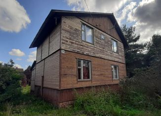 Продается дом, 82.5 м2, село Введенское, Родничковая улица, 24