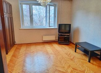 2-комнатная квартира на продажу, 52 м2, Москва, Новая улица, 14, Новая улица