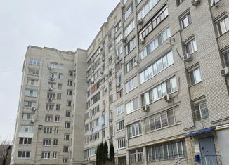 Продаю трехкомнатную квартиру, 92.1 м2, Саратовская область, Одесская улица, 7А
