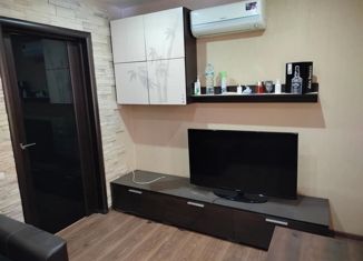 Продается дом, 33 м2, садоводческое некоммерческое товарищество Отдых, Солнечная улица, 78