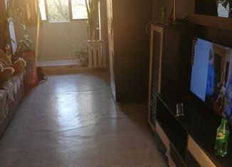 1-ком. квартира на продажу, 20 м2, Ессентуки, улица Балахонова, 27А