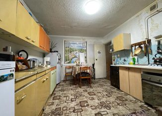 Продаю дом, 75.6 м2, деревня Верхний Карбуш, Рабочая улица, 6