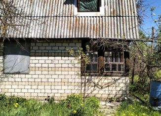 Продам дом, 35 м2, Воскресенск