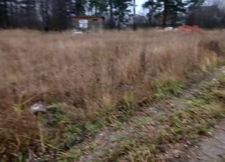 Продам земельный участок, 15 сот., ТСН Колонтаево Клаб