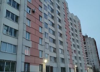 Продается двухкомнатная квартира, 59.5 м2, Санкт-Петербург, Ситцевая улица, 11к1, Ситцевая улица