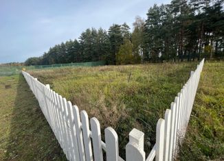 Продается земельный участок, 16.14 сот., деревня Вараксино