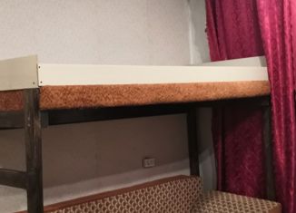 Продается 1-комнатная квартира, 16.7 м2, Ленинск-Кузнецкий, Топкинская улица, 16