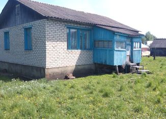 Продажа дома, 53.6 м2, село Ясенок, Молодёжная улица