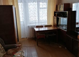 Продажа 1-комнатной квартиры, 30.1 м2, Родники, микрорайон Гагарина, 20