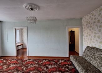 Продается двухкомнатная квартира, 44.5 м2, посёлок Тавричанка, улица Осипенко, 1