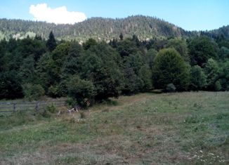 Продается участок, 10 сот., поселок Пхия, Набережная улица, 17/3