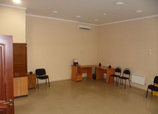 Продажа офиса, 62 м2, Тамбовская область, Мичуринская улица, 24