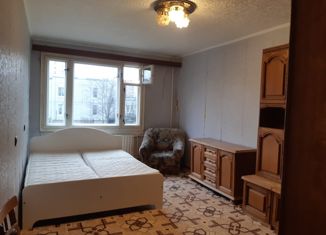 Продается 2-ком. квартира, 55 м2, Петергоф, улица Шахматова, 16к3