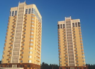 Продажа 2-комнатной квартиры, 69.8 м2, Дзержинск, проспект Циолковского, 61Г/1, ЖК Циолковский Плаза