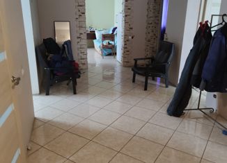 Продажа дома, 128.6 м2, Павловск, Домостроительная улица, 1