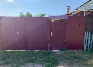 Продажа дома, 37 м2, Клинцы, улица Панчука, 23