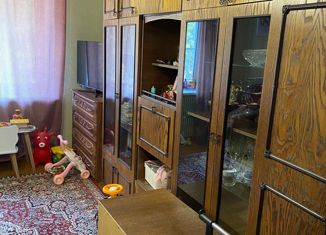 Продам 2-ком. квартиру, 44 м2, Саров, Пионерская улица, 28