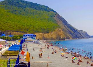 Продажа участка, 7 сот., село Сукко