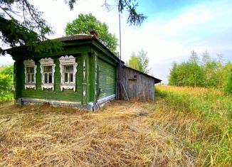 Продам дом, 38 м2, деревня Гридино, 46Н-02006
