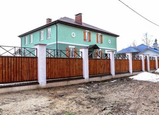 Продается дом, 294.3 м2, Кольчугино, улица Хутор Белая Речка