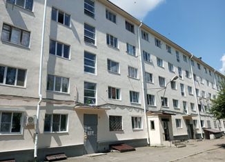 Продажа комнаты, 16.8 м2, Невинномысск, улица Менделеева, 40