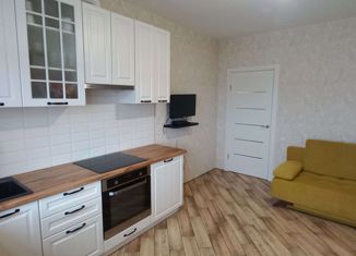 Продам трехкомнатную квартиру, 82 м2, Ставрополь, улица Доваторцев, 75, микрорайон №30