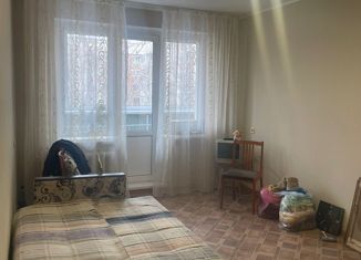 Продается двухкомнатная квартира, 44.6 м2, Челябинская область, Чугуновская улица, 8