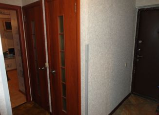 Продам 2-ком. квартиру, 46 м2, Москва, Витебская улица, 6, Витебская улица